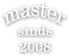 Reiki Master Sinds 2008